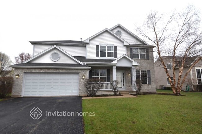 Building Photo - 3010 Shetland Ln