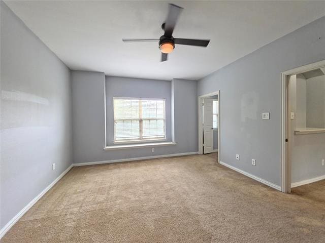 Building Photo - 4121 William Dehaes Dr