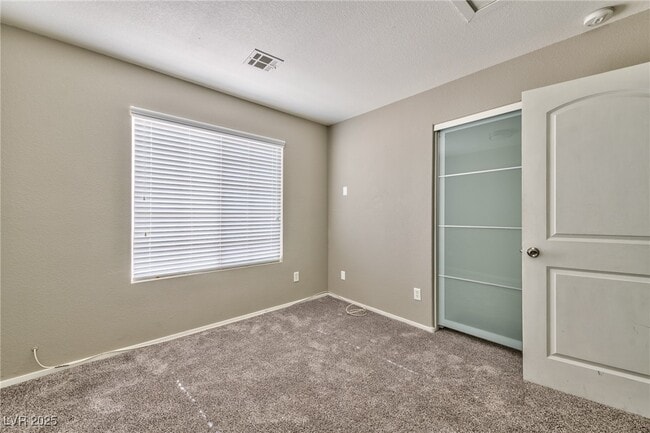 Building Photo - 4982 Perrone Ave