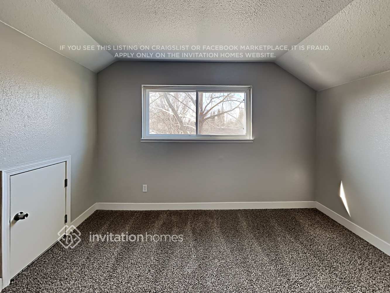 Building Photo - 9004 Terramore Dr