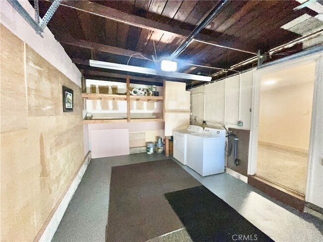 Building Photo - 3601 Cerritos Ave
