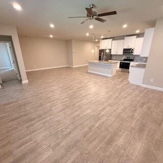 Building Photo - 1332 Honey Crk Dr