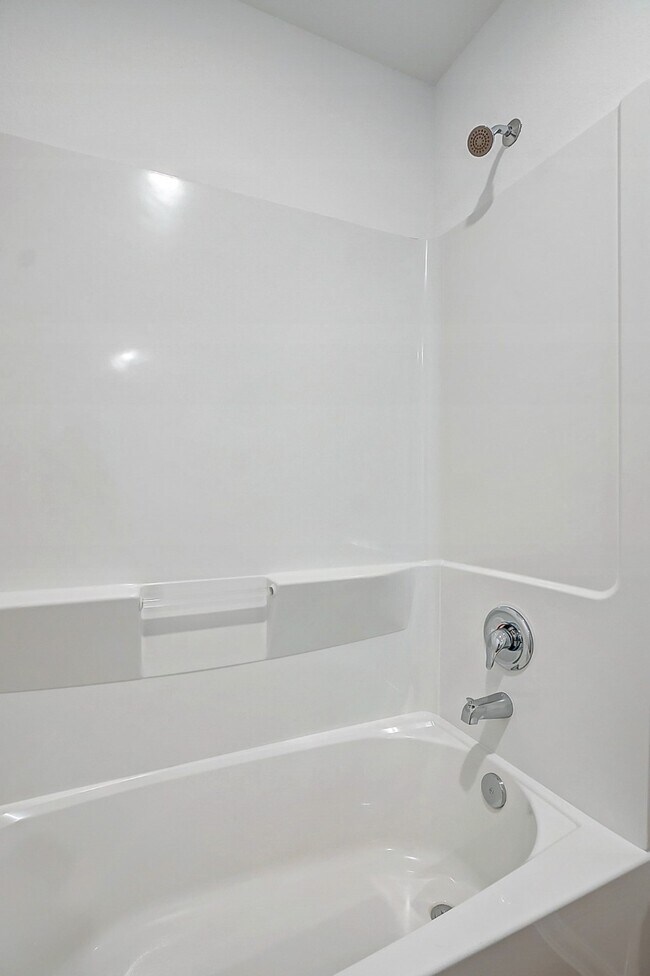 Building Photo - 20961 Zuccala Dr