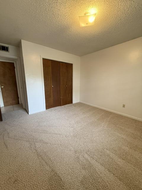 Building Photo - 117 Classic Ct