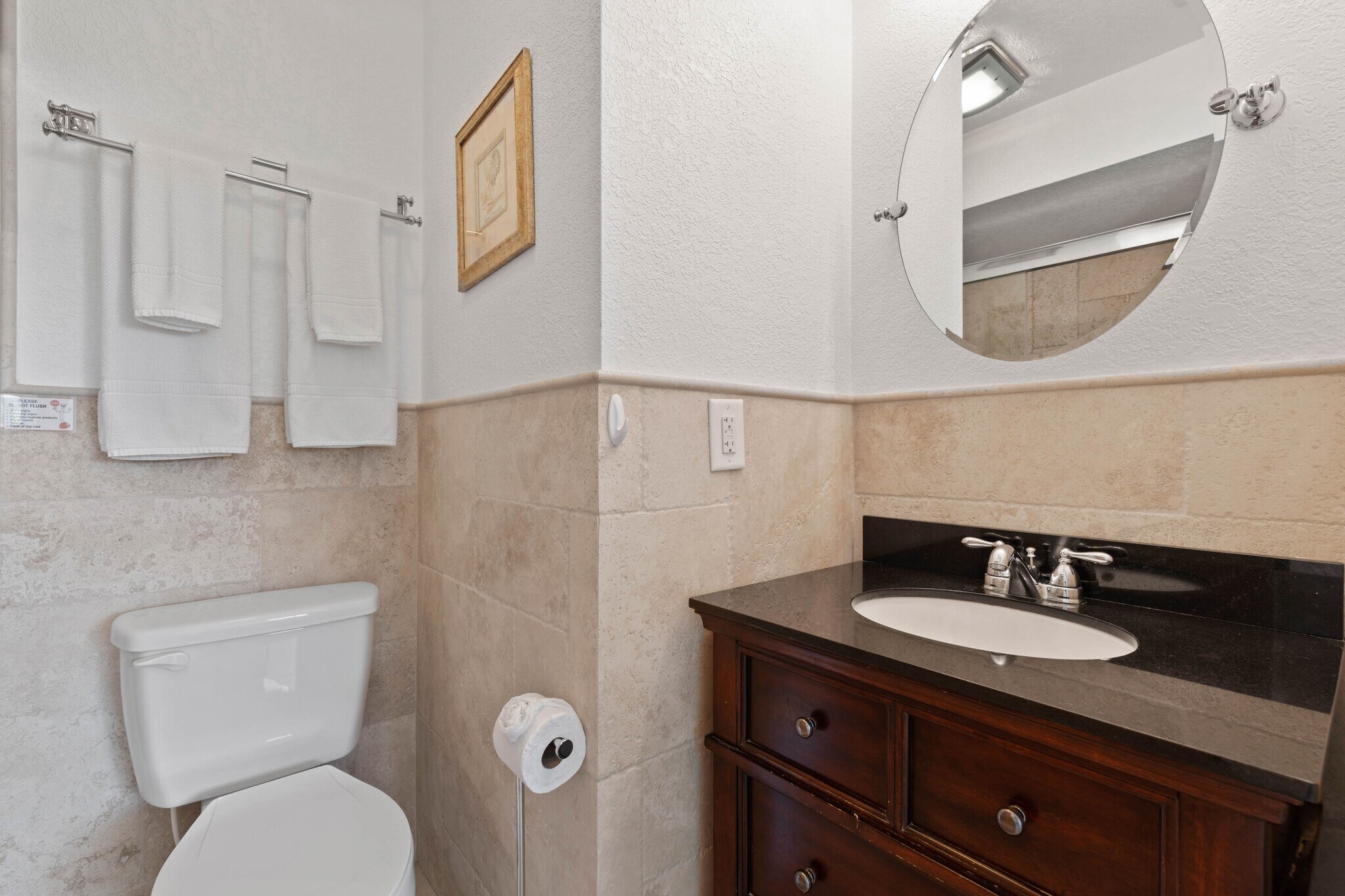 Building Photo - 314 SW 3rd Pl