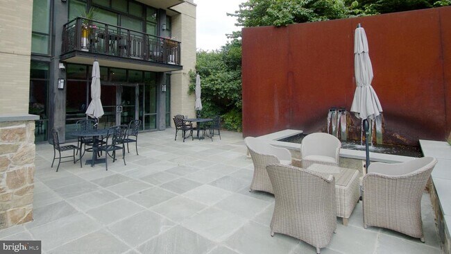 Building Photo - 4301 Military Rd NW