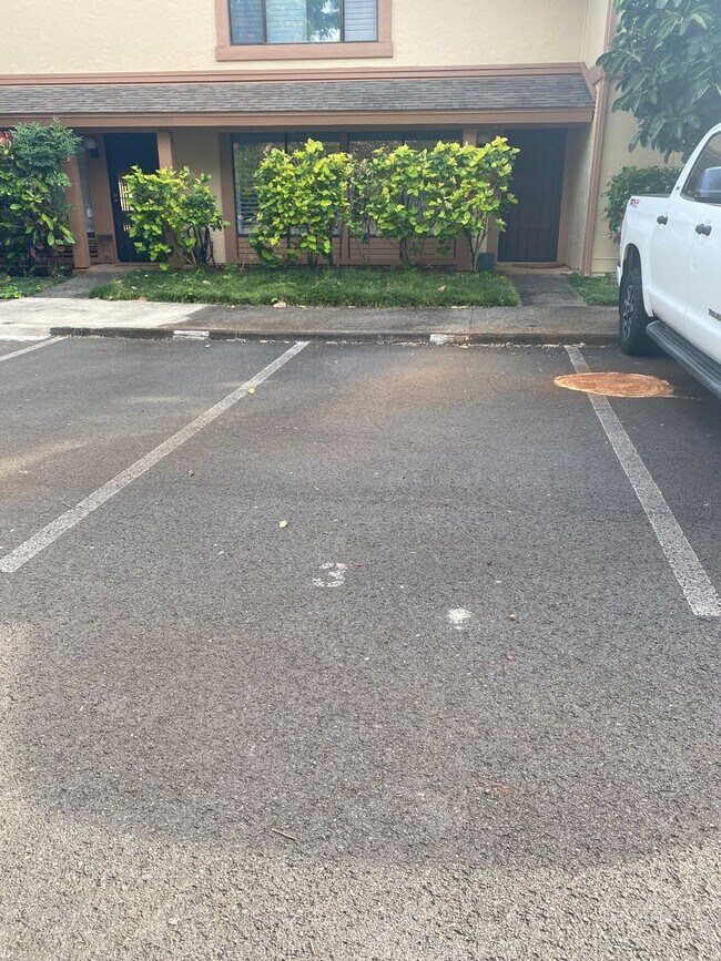 Building Photo - 159LOP