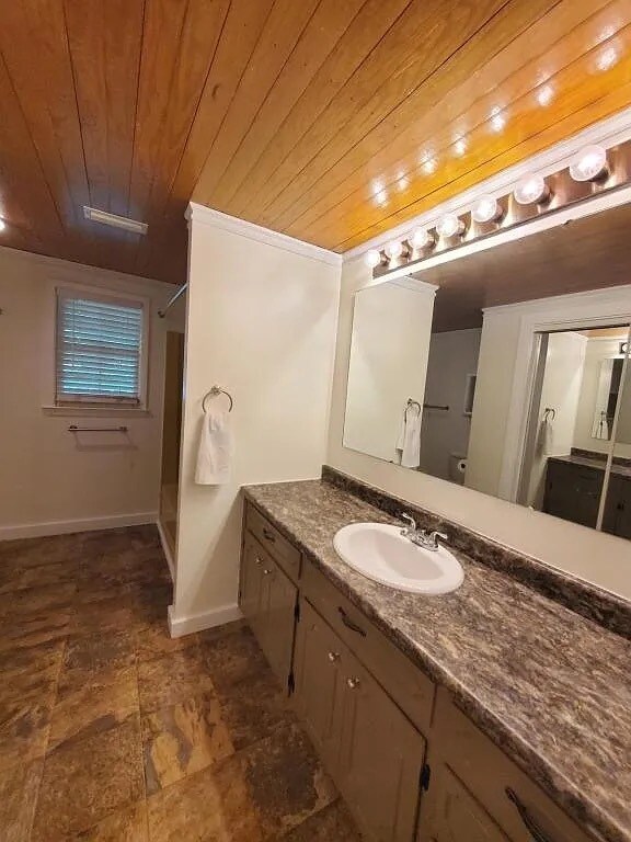 Building Photo - 504 Robin Ln