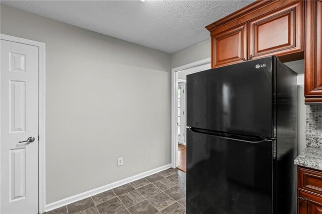 Building Photo - 2795 Avalon Meadows Ln
