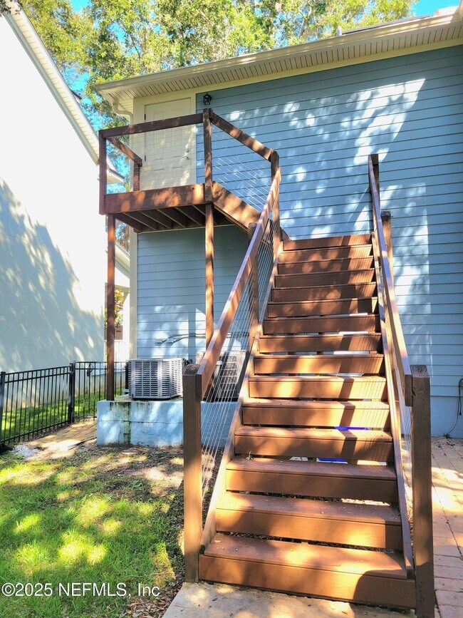 Building Photo - 1036 Saltwater Cir