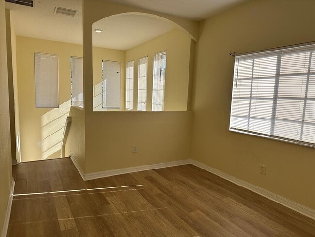 Building Photo - 30204 Goodwick Way