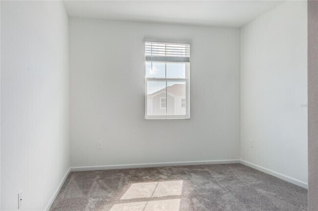 Building Photo - 2344 Brook Marsh Lp