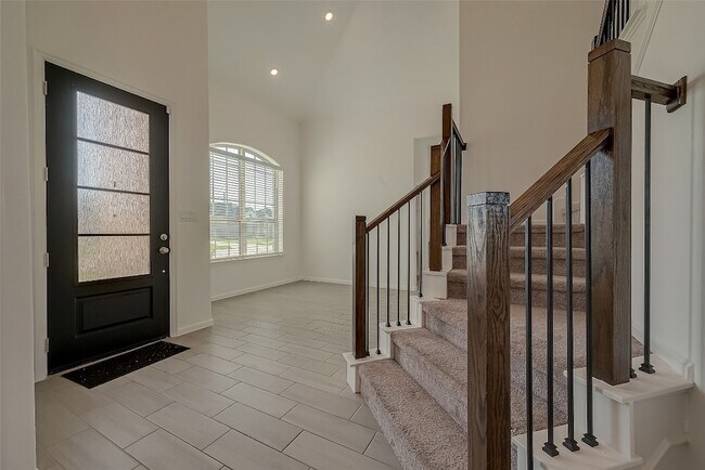 Building Photo - 5010 Slate Prt Ct