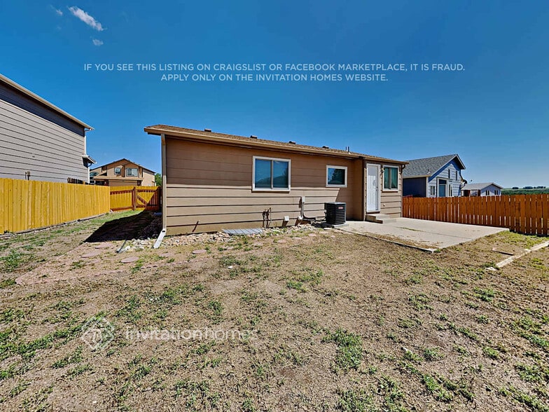 Building Photo - 1007 White Stone Way