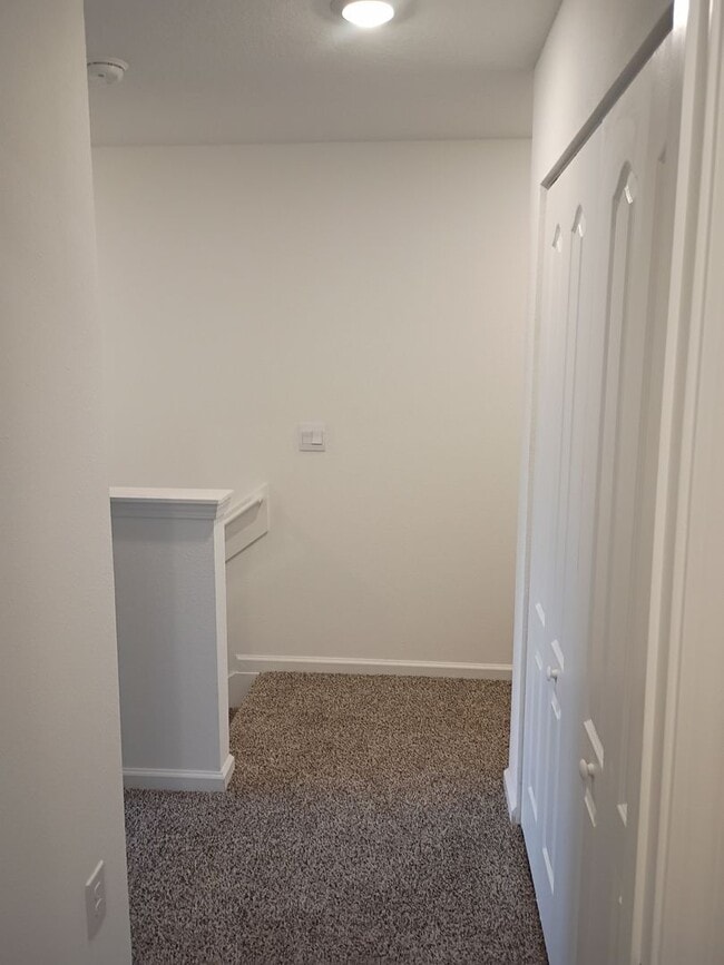 Building Photo - 5659 Ansley St
