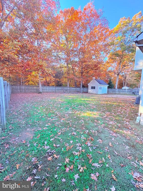 Building Photo - 3915 N Andover Ln