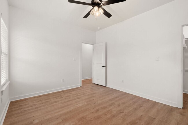 Building Photo - Beautiful New Abbington Subdivision! $1000...