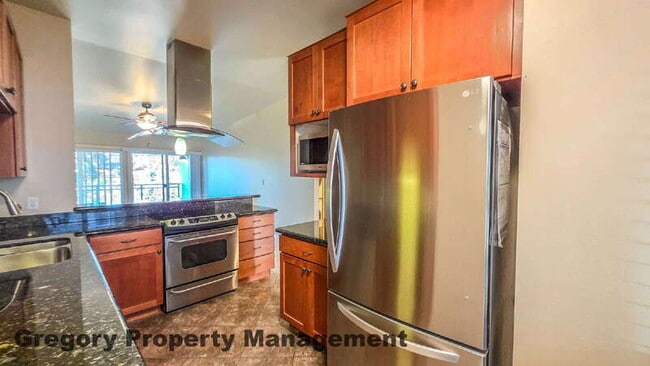 Building Photo - 130 105th Ave SE