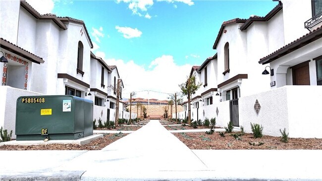 Building Photo - 16126 Lumia Wy