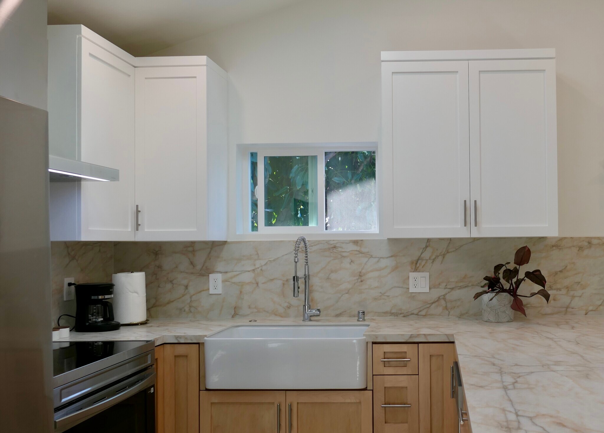 Building Photo - 5106 Cimarron St