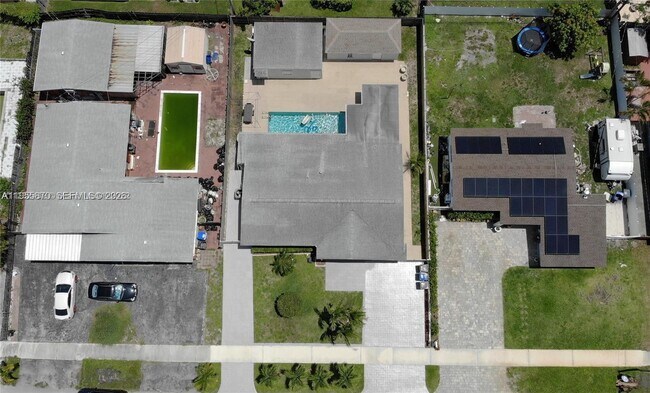 Building Photo - 7150 Coolidge St