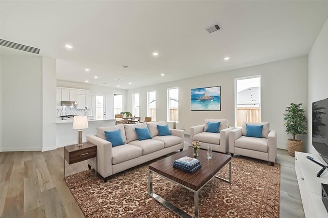 Building Photo - 22526 Viceroy Butterfly Dr