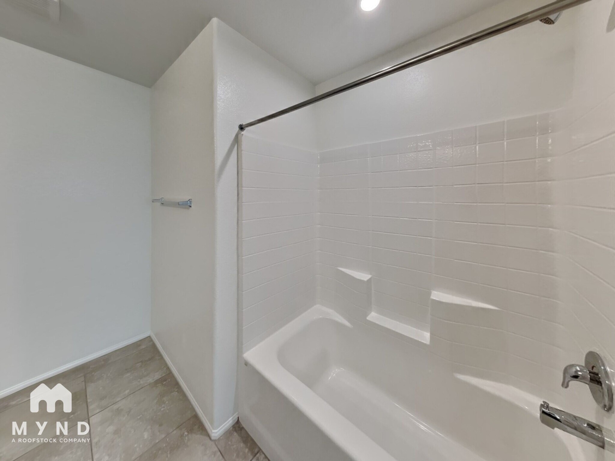 Building Photo - 8044 Mercury Skye St