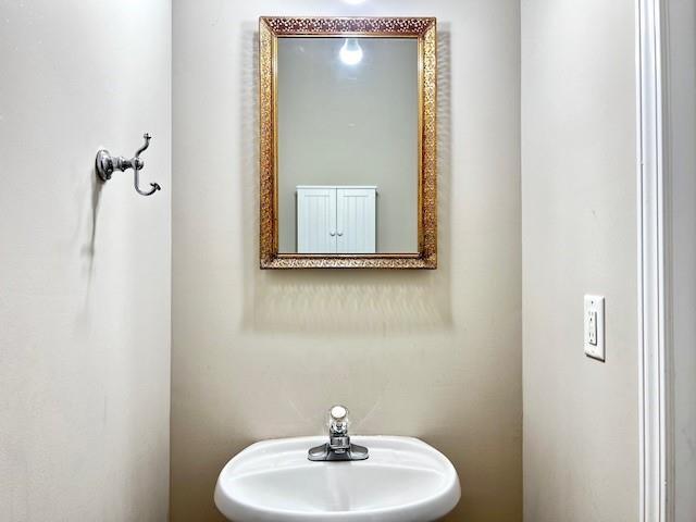 Building Photo - 2589 Avery Park Cir