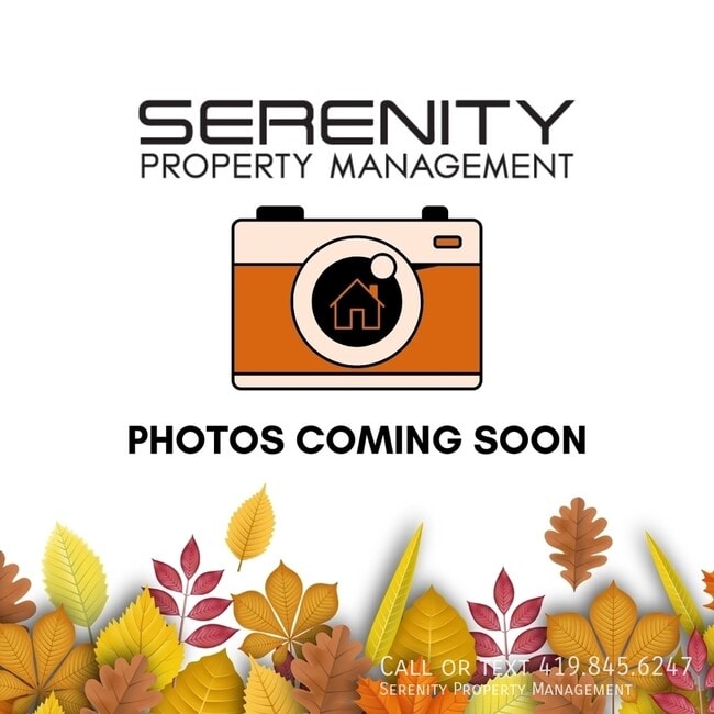 Primary Photo - 1824 Joffre-