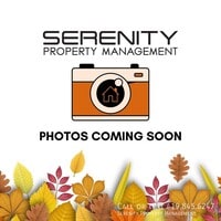 Building Photo - 4337 Hill-11