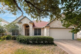 Building Photo - 8741 Lemens Spice Trail