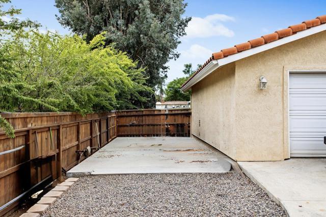 Building Photo - 24905 Abalar Way