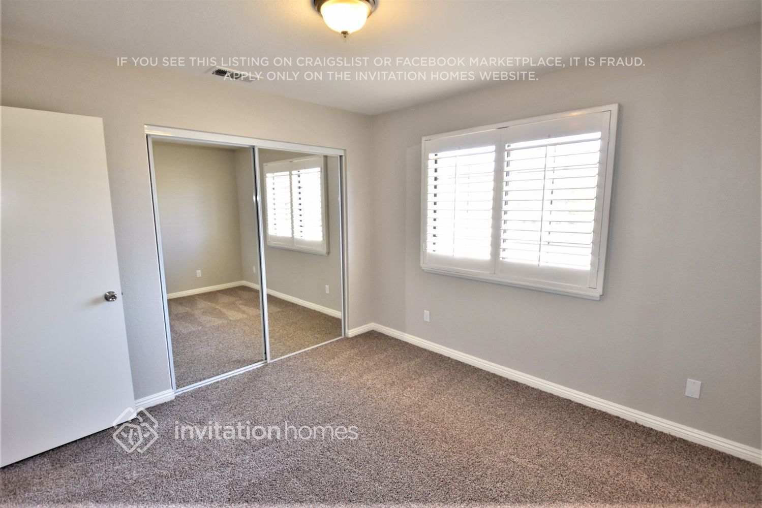Building Photo - 5973 Maybelle St