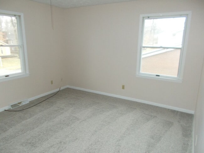 Building Photo - Welcome to this Stunning and Expansive 3 B...