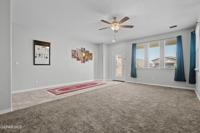 Building Photo - 6024 Hidden Psge Ave