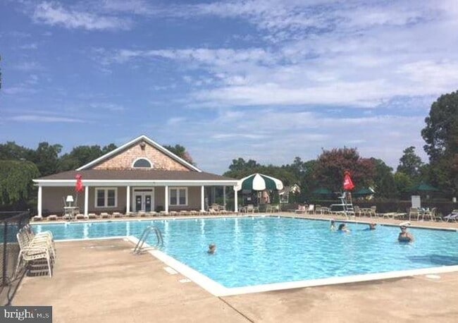 Building Photo - 4507 Luau Ct