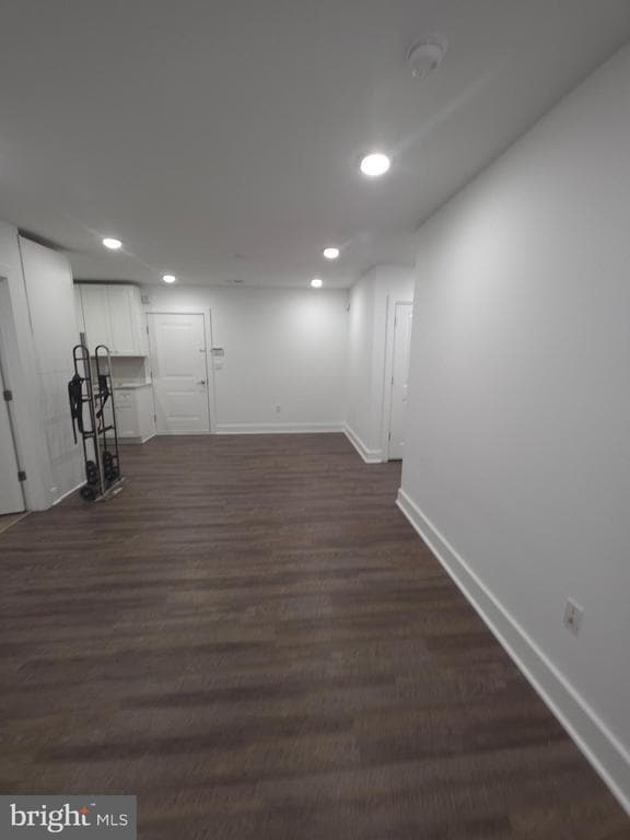 Building Photo - 6610 Germantown Ave