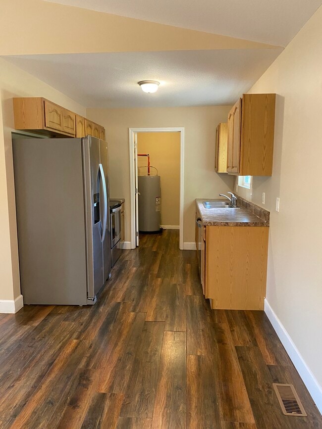 Building Photo - 111 County Seat Rd