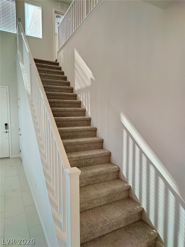 Building Photo - 6614 Palmer Crst St