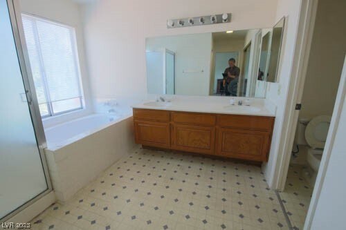 Building Photo - 7429 Parnell Ave