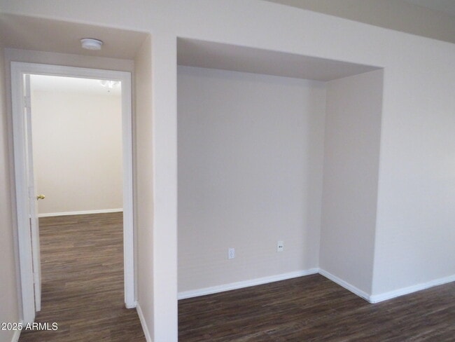 Building Photo - 11433 E Covina St