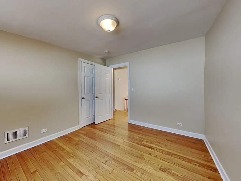 Building Photo - 9051 Forestview Rd