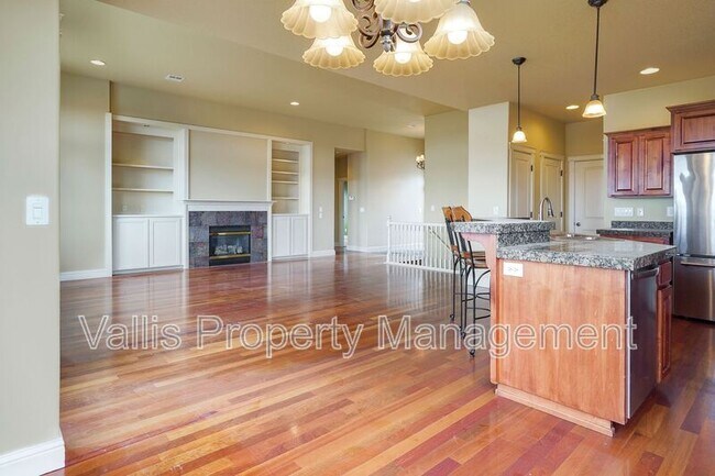 Building Photo - 973 Burley Hill Dr NW