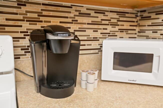 Building Photo - 9215 Tavistock Dr