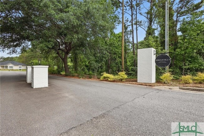 Building Photo - 1634 Ashantilly Dr