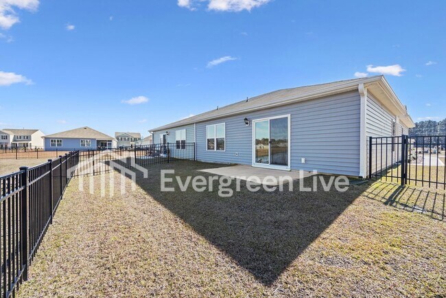 Building Photo - Coming Soon!