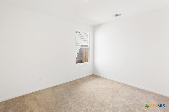 Building Photo - 316 Alligator Crk