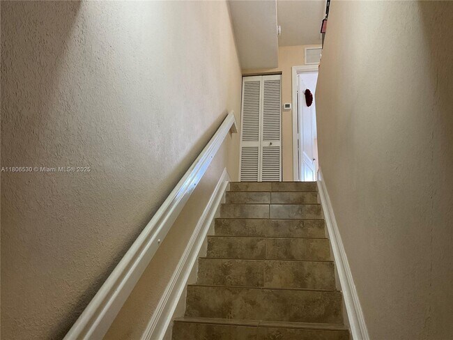 Building Photo - 7701 W 36th Ave