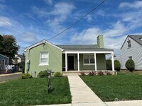 Building Photo - 242 Grove St