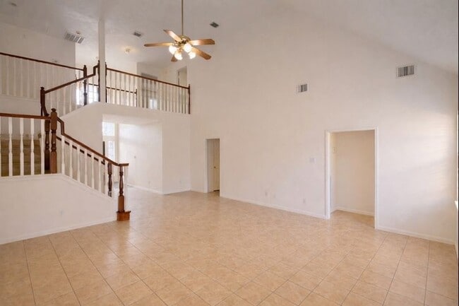 Building Photo - 13623 Eldridge Springs Way